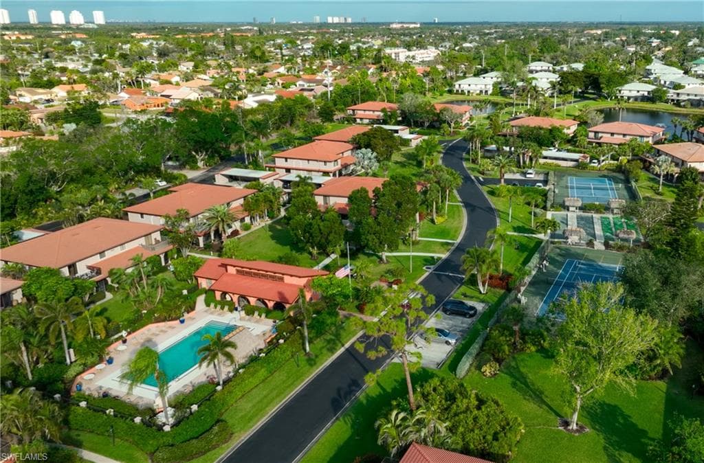 27911 Hacienda East BLVD # 217A, BONITA SPRINGS FL 34135-38