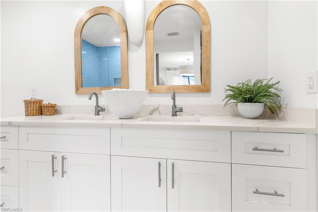 27911 Hacienda East BLVD # 217A, BONITA SPRINGS FL 34135-28