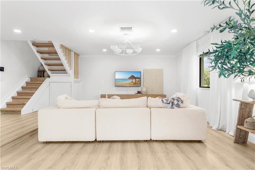 27911 Hacienda East BLVD # 217A, BONITA SPRINGS FL 34135-3