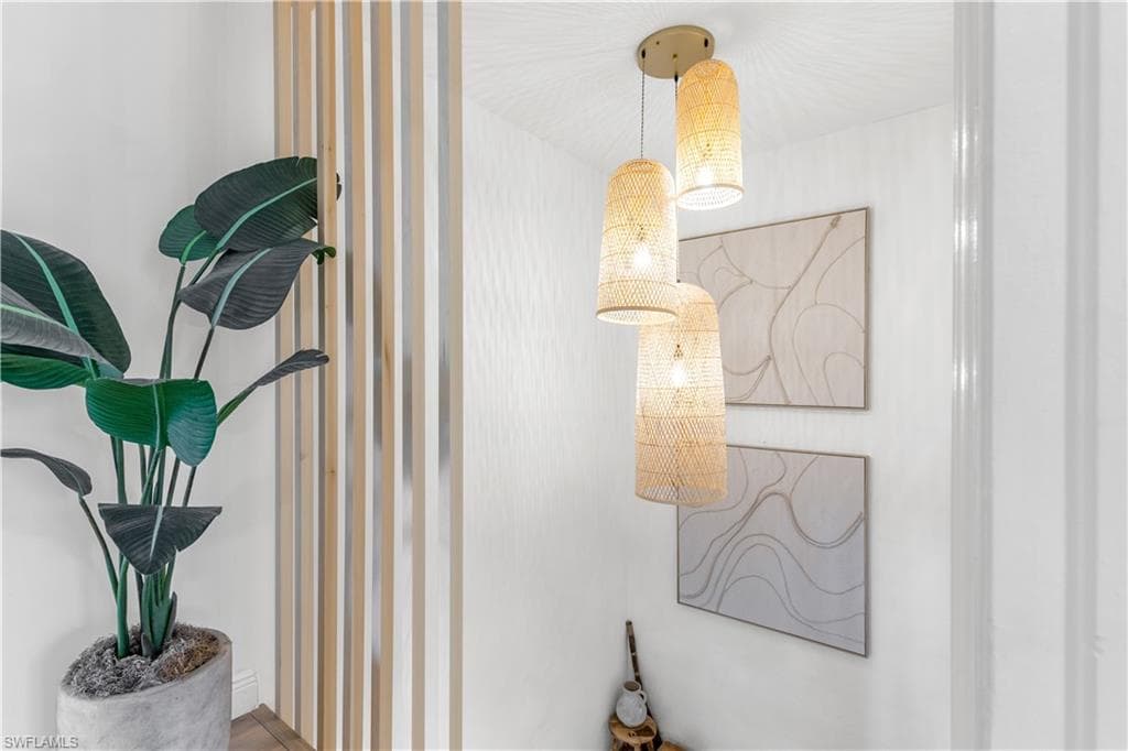 27911 Hacienda East BLVD # 217A, BONITA SPRINGS FL 34135-20