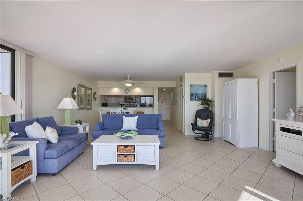 17080 Harbour Point DR # 211, FORT MYERS FL 33908-5