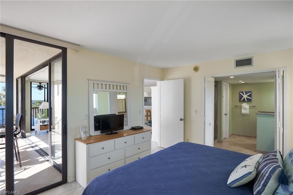 17080 Harbour Point DR # 211, FORT MYERS FL 33908-11