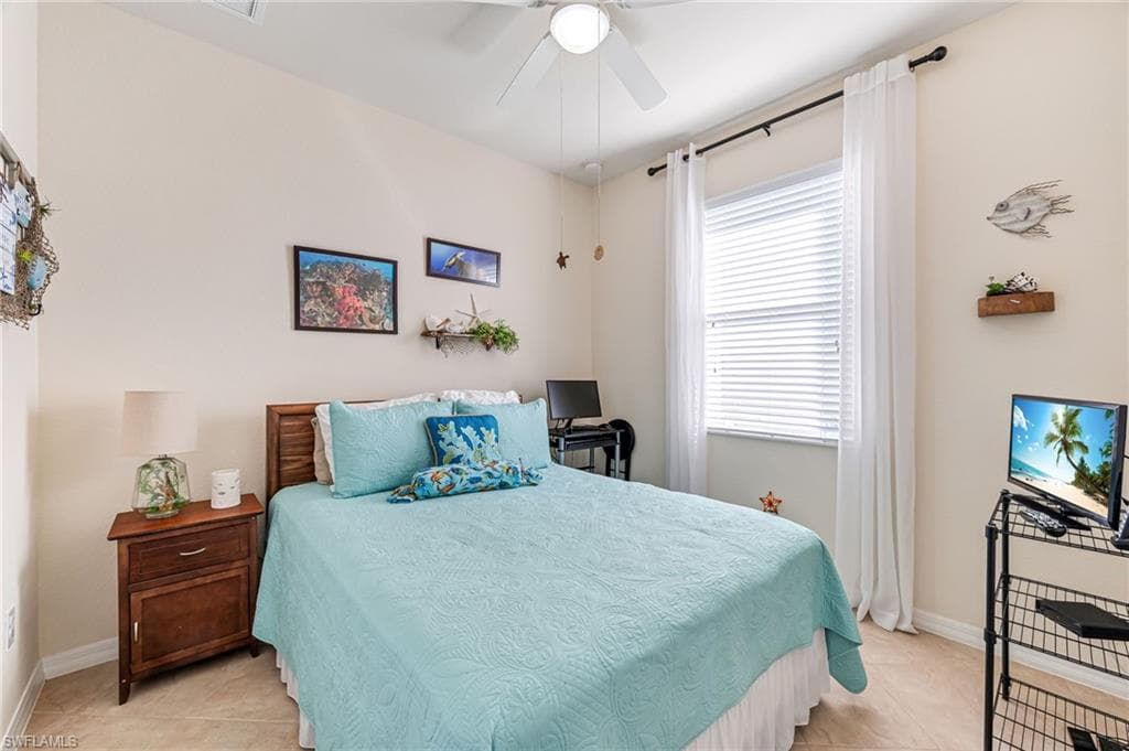 14641 Fern Lake CT, NAPLES FL 34114-22