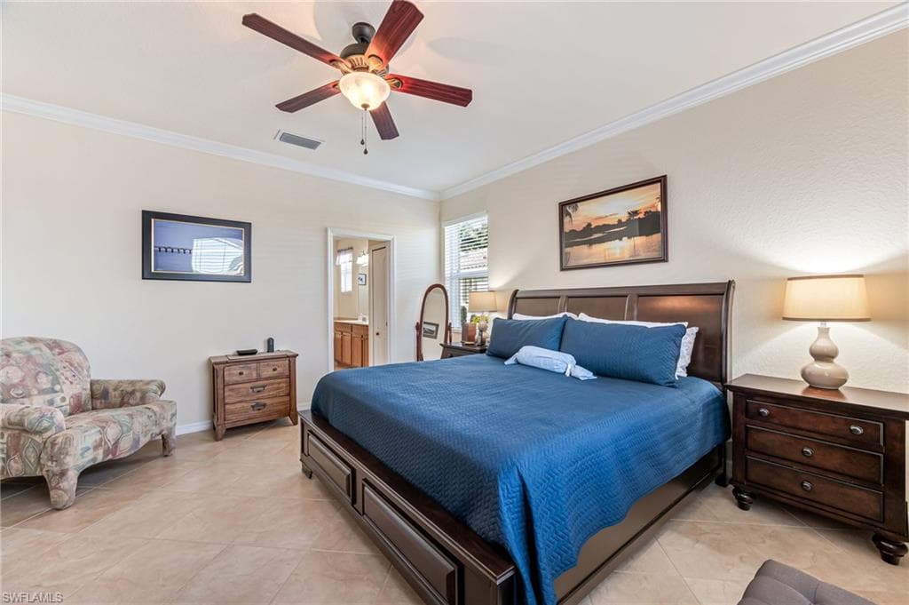 14641 Fern Lake CT, NAPLES FL 34114-17