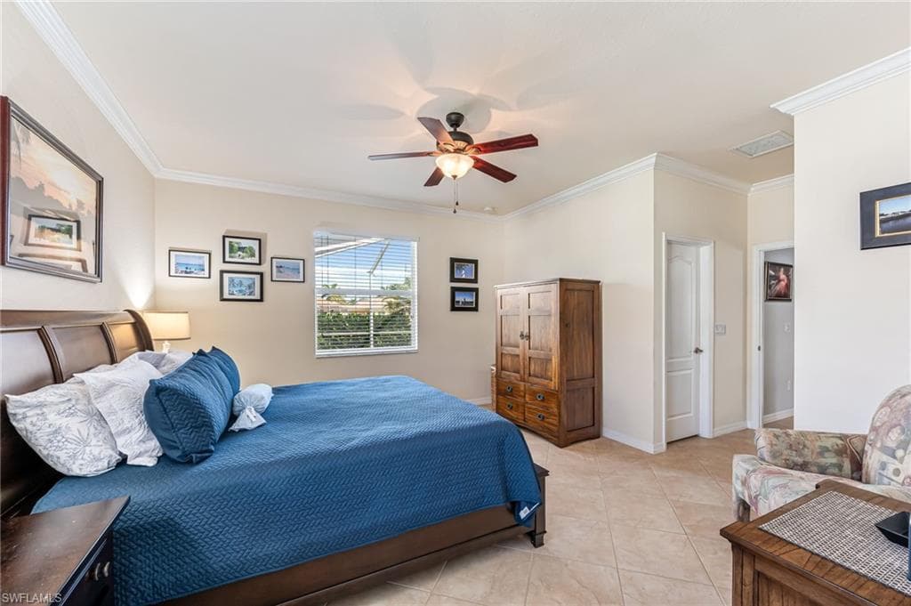 14641 Fern Lake CT, NAPLES FL 34114-28