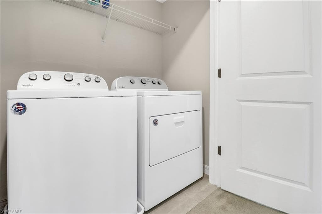 6390 Brant Bay BLVD # 106, NORTH FORT MYERS FL 33917-22