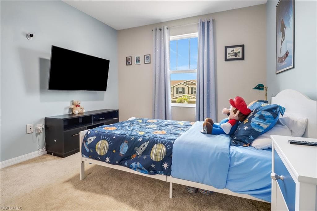 6390 Brant Bay BLVD # 106, NORTH FORT MYERS FL 33917-16