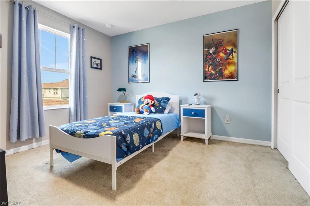 6390 Brant Bay BLVD # 106, NORTH FORT MYERS FL 33917-15