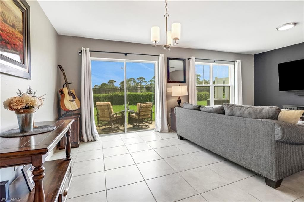 6390 Brant Bay BLVD # 106, NORTH FORT MYERS FL 33917-7