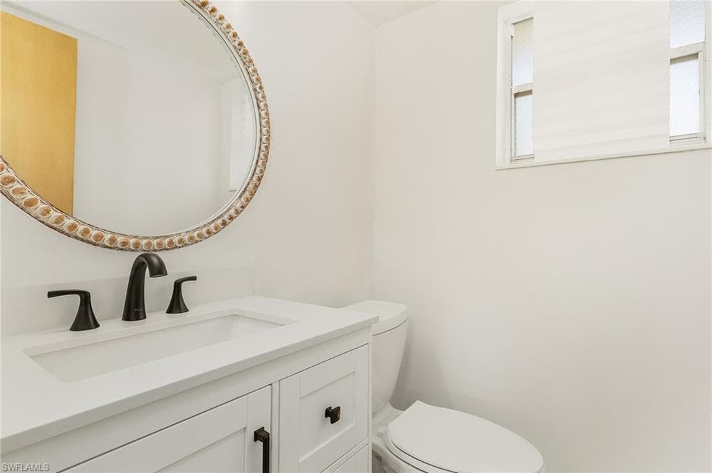 1507 Tropic TER # 1507, NORTH FORT MYERS FL 33903-10