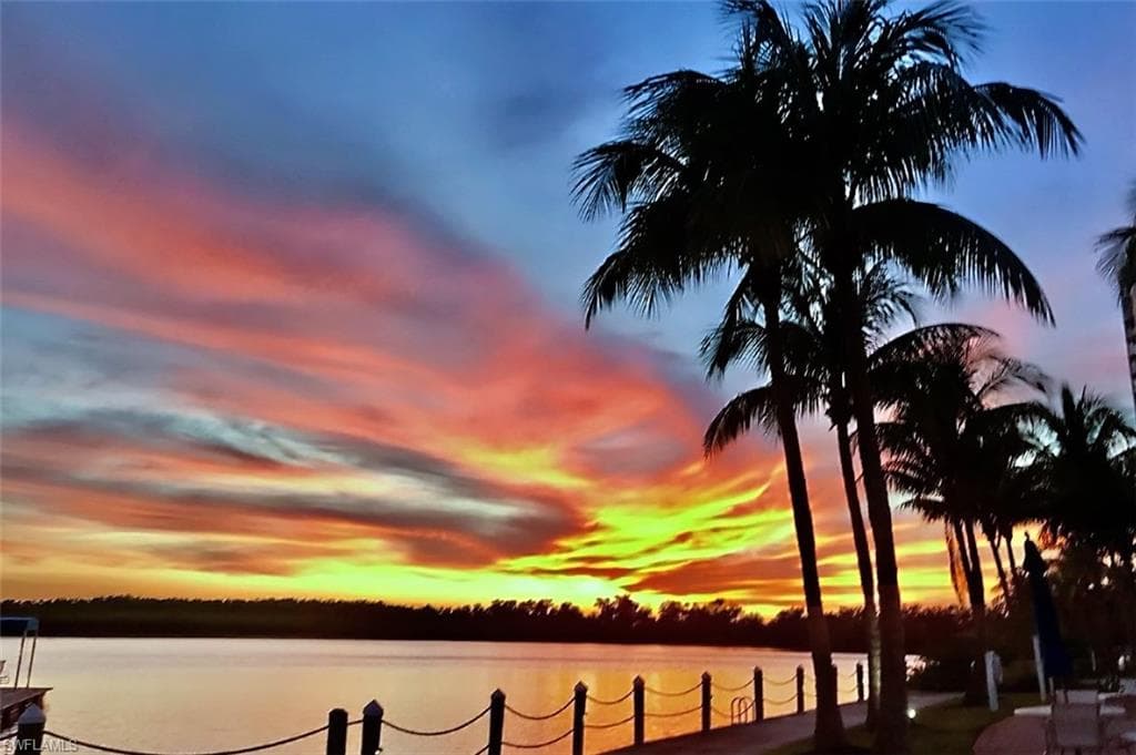 12701 Mastique Beach BLVD # 404, FORT MYERS FL 33908-41