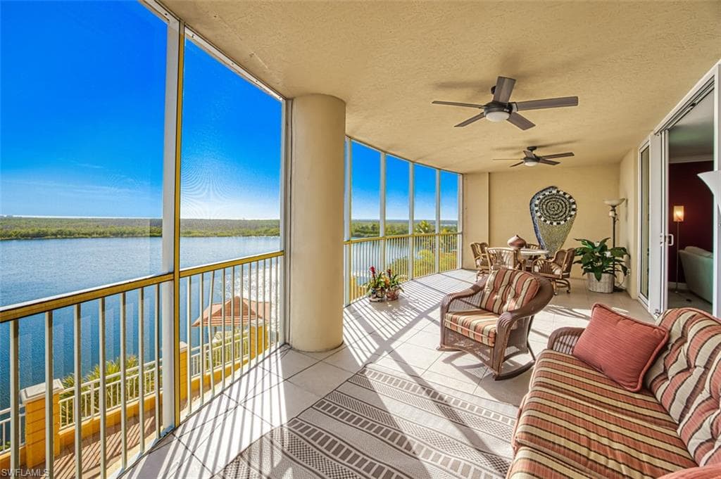 12701 Mastique Beach BLVD # 404, FORT MYERS FL 33908-11