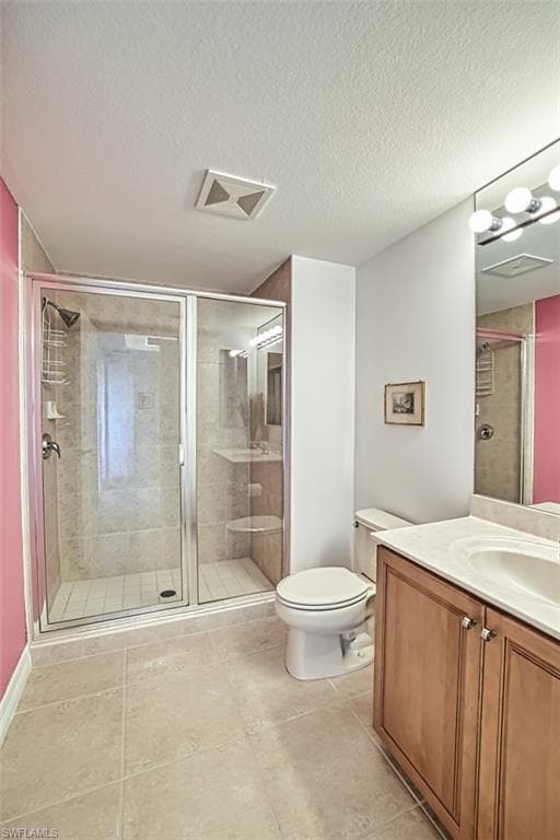 12701 Mastique Beach BLVD # 404, FORT MYERS FL 33908-25