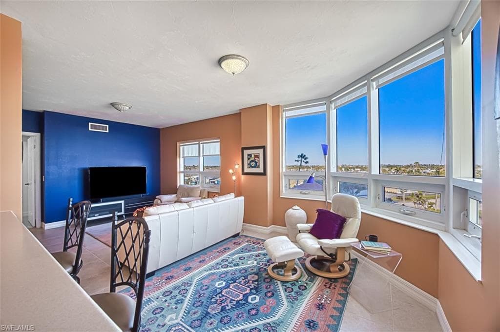 12701 Mastique Beach BLVD # 404, FORT MYERS FL 33908-21