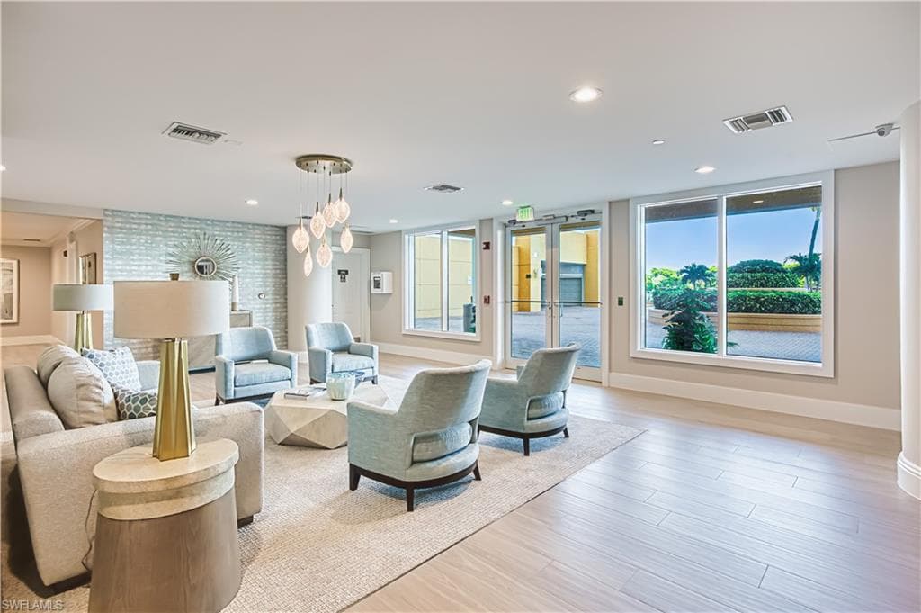 12701 Mastique Beach BLVD # 404, FORT MYERS FL 33908-29