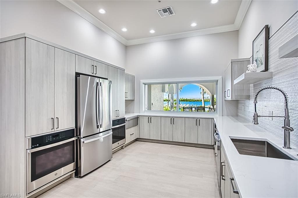 12701 Mastique Beach BLVD # 404, FORT MYERS FL 33908-47