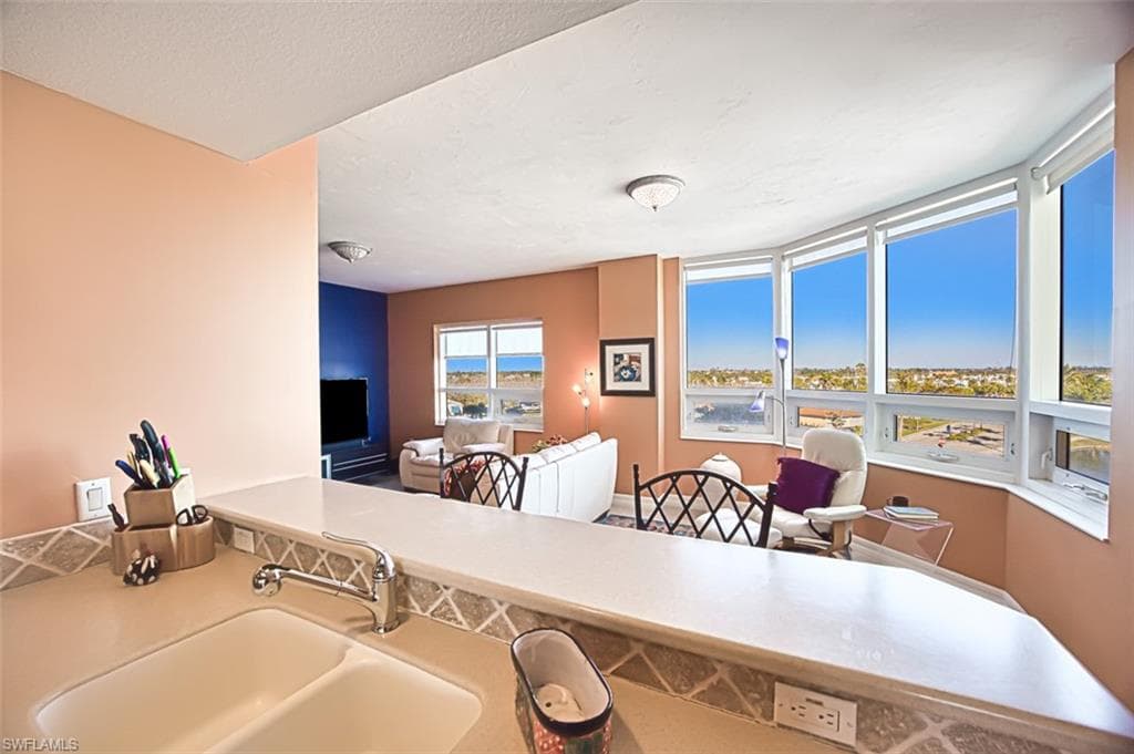 12701 Mastique Beach BLVD # 404, FORT MYERS FL 33908-18