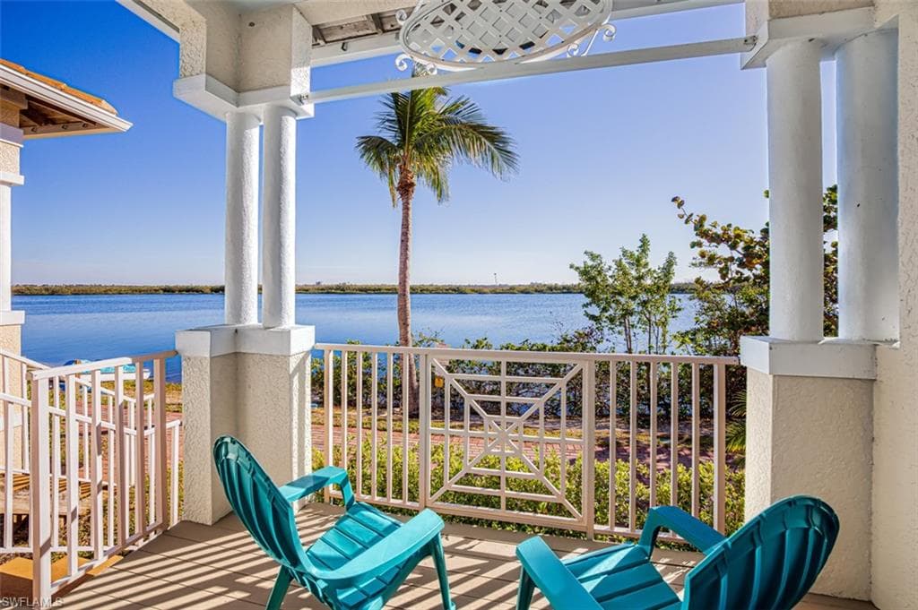 12701 Mastique Beach BLVD # 404, FORT MYERS FL 33908-34