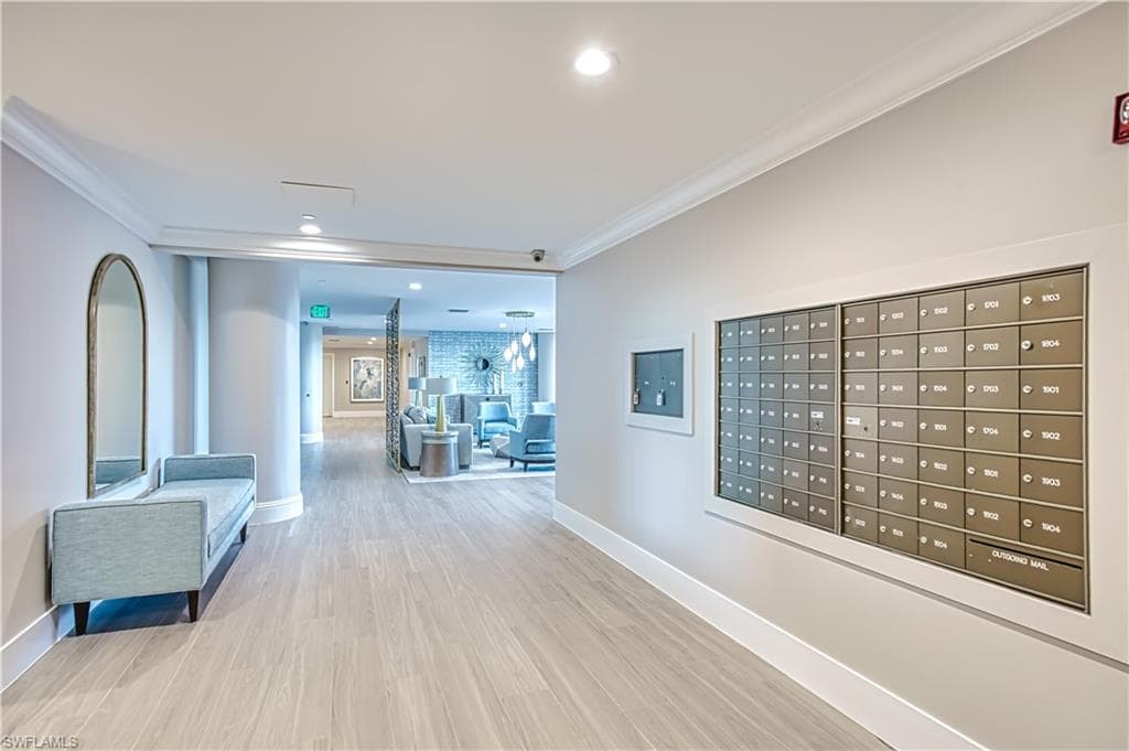 12701 Mastique Beach BLVD # 404, FORT MYERS FL 33908-30