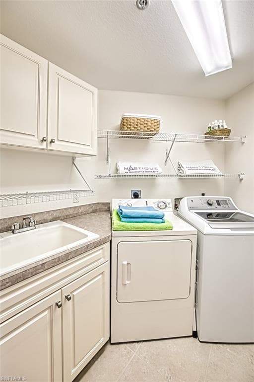 12701 Mastique Beach BLVD # 404, FORT MYERS FL 33908-24