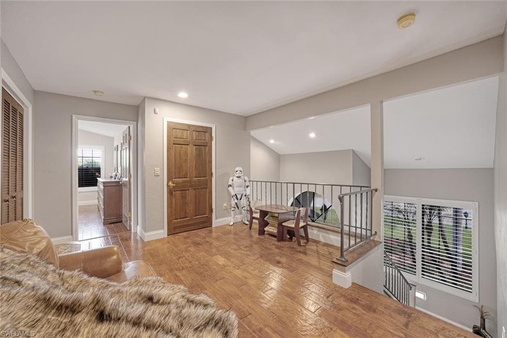 14565 Eagle Ridge DR, FORT MYERS FL 33912-26