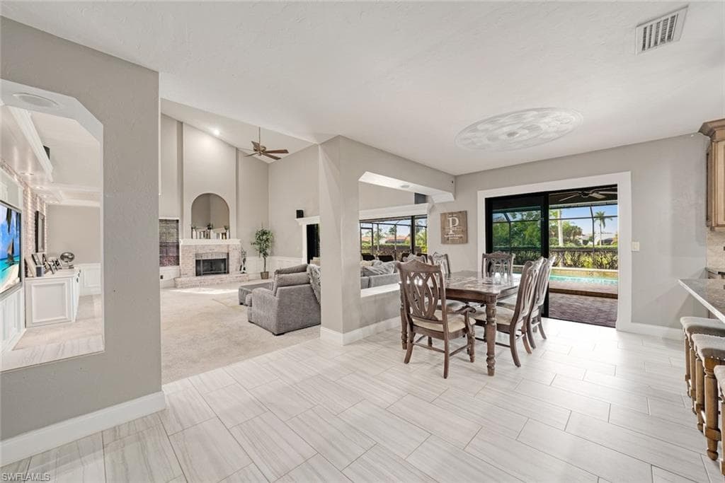 14565 Eagle Ridge DR, FORT MYERS FL 33912-12