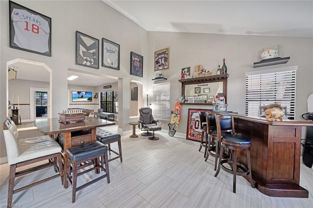 14565 Eagle Ridge DR, FORT MYERS FL 33912-3