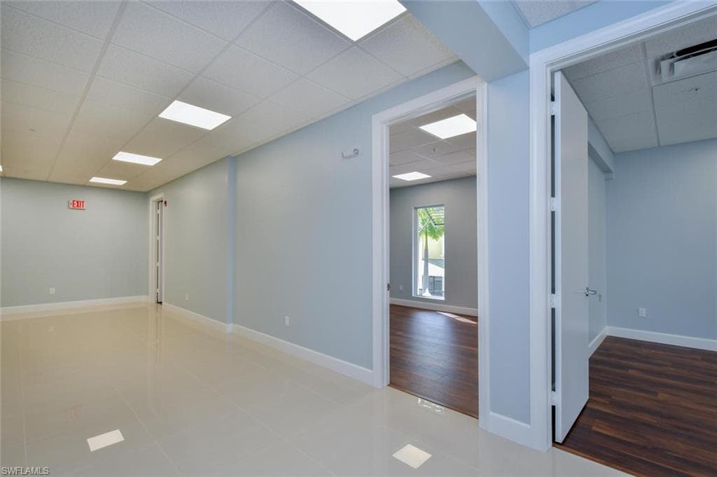 2401 FIRST ST # 250, FORT MYERS FL 33901-1