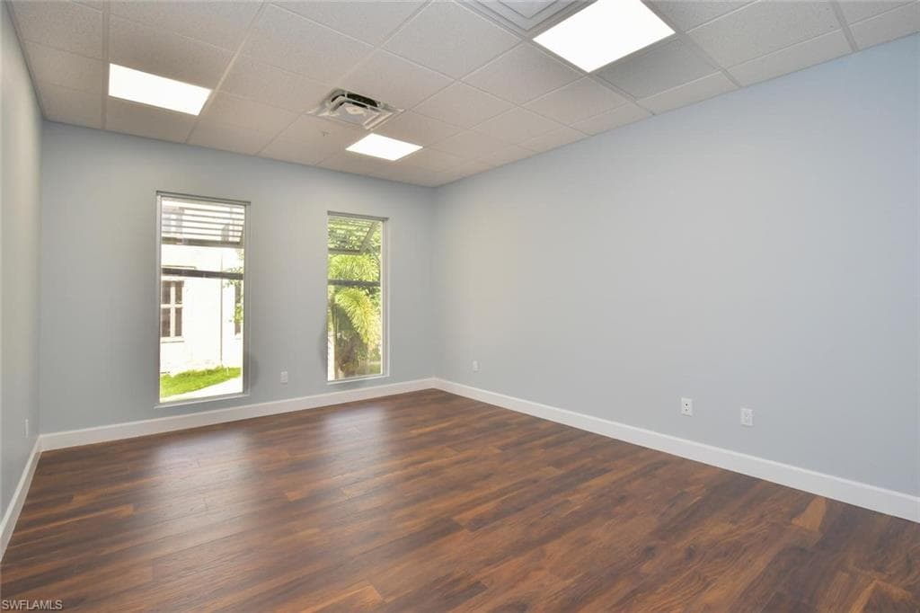 2401 FIRST ST # 250, FORT MYERS FL 33901-5
