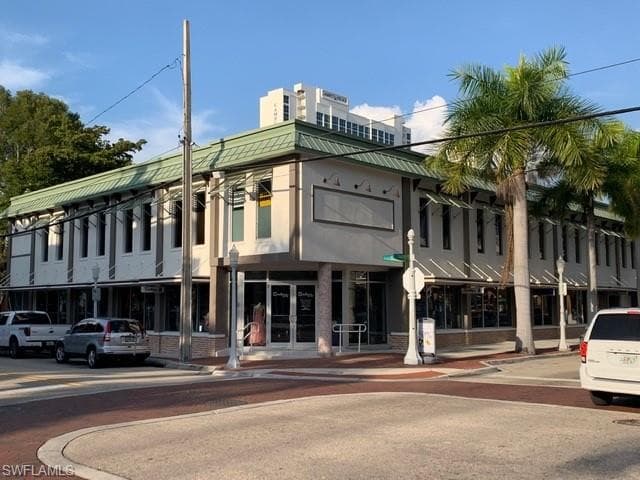 2401 FIRST ST # 250, FORT MYERS FL 33901-2