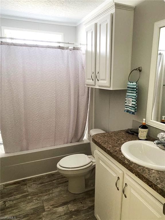 5520 RAINBOW DR, BOKEELIA FL 33922-12