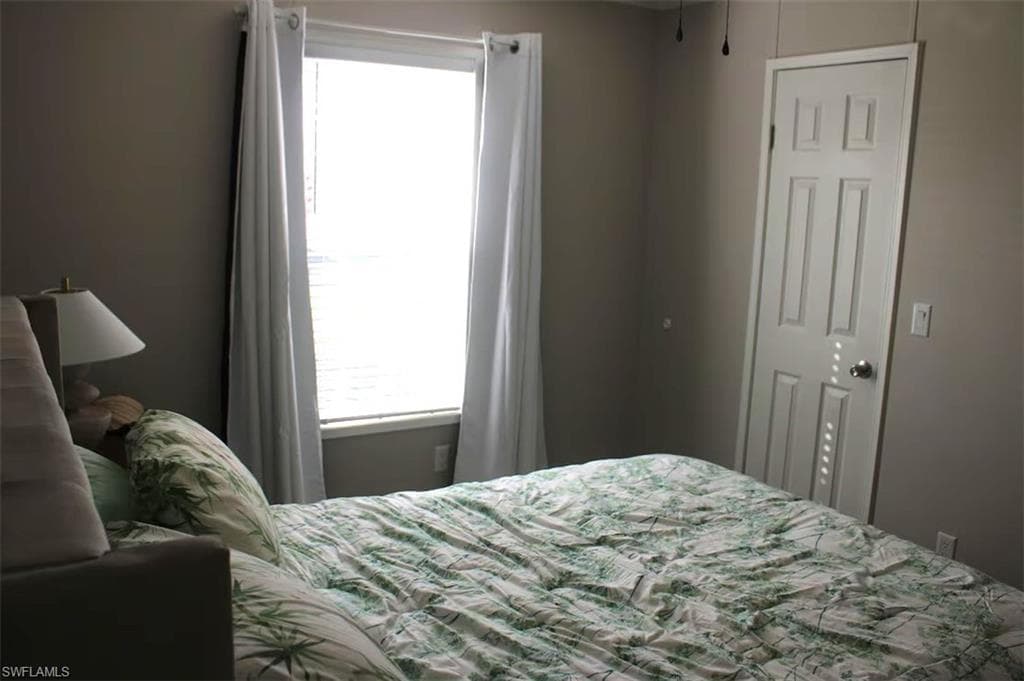 5520 RAINBOW DR, BOKEELIA FL 33922-15