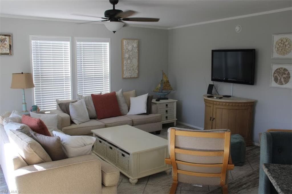 5520 RAINBOW DR, BOKEELIA FL 33922-4