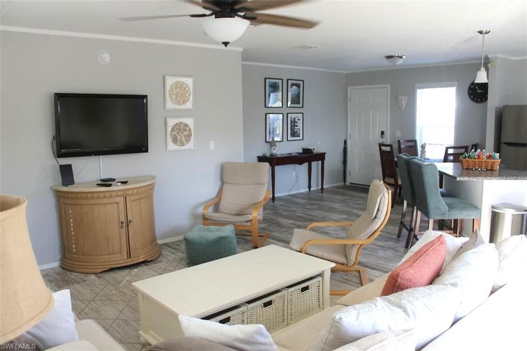 5520 RAINBOW DR, BOKEELIA FL 33922-8