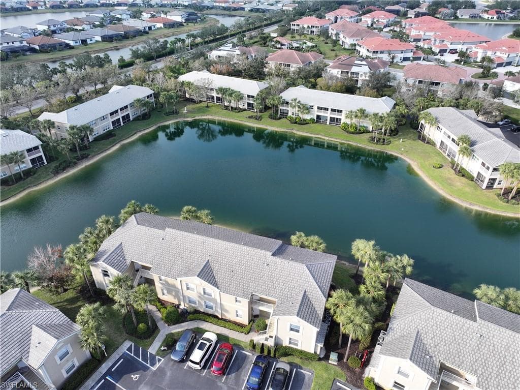 12065 Summergate CIR 203-1