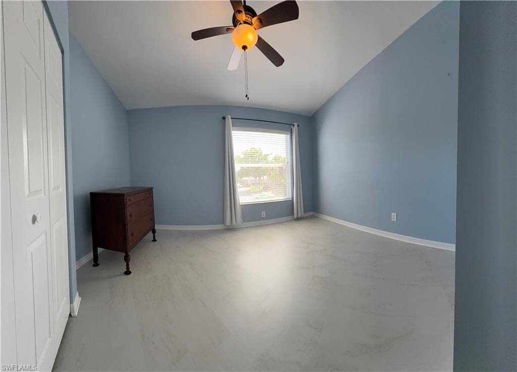 12065 Summergate CIR 203-12