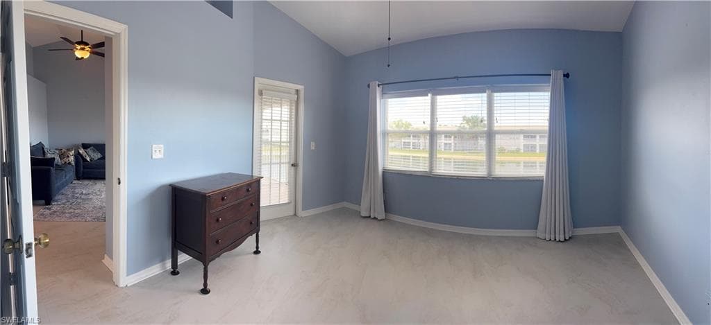 12065 Summergate CIR 203-16