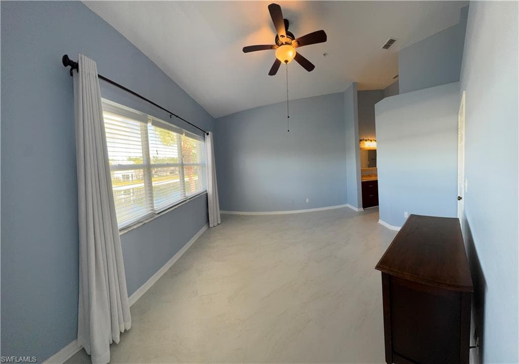 12065 Summergate CIR 203-15