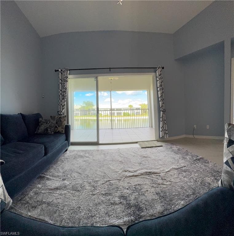 12065 Summergate CIR 203-11