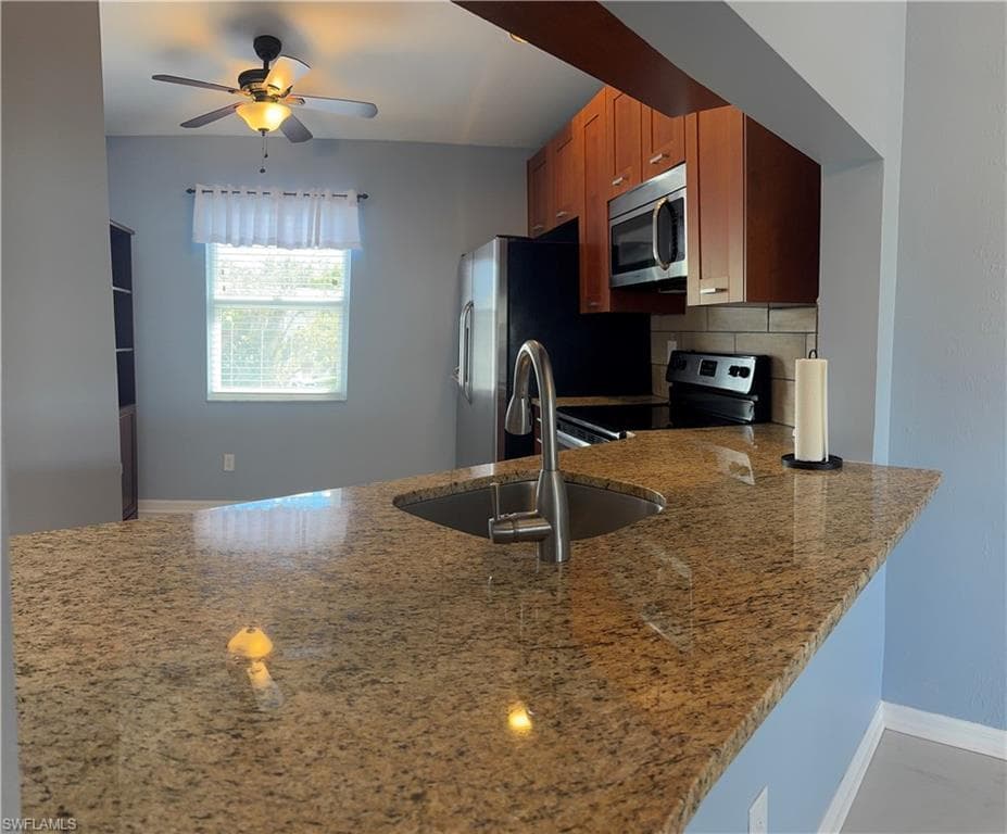 12065 Summergate CIR 203-6