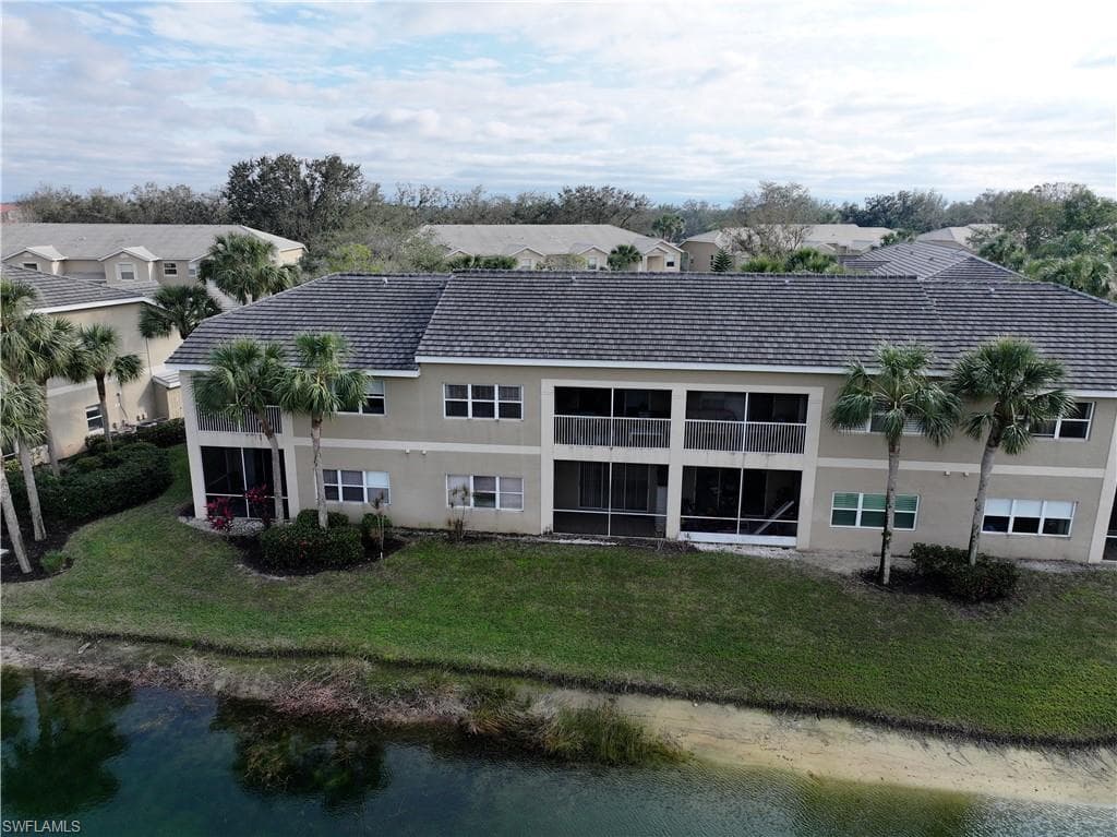 12065 Summergate CIR 203-2