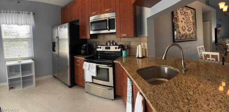 12065 Summergate CIR 203-4