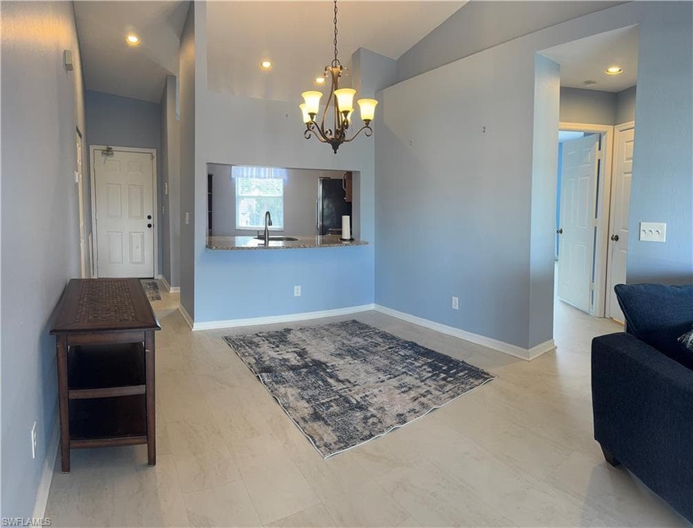 12065 Summergate CIR 203-8