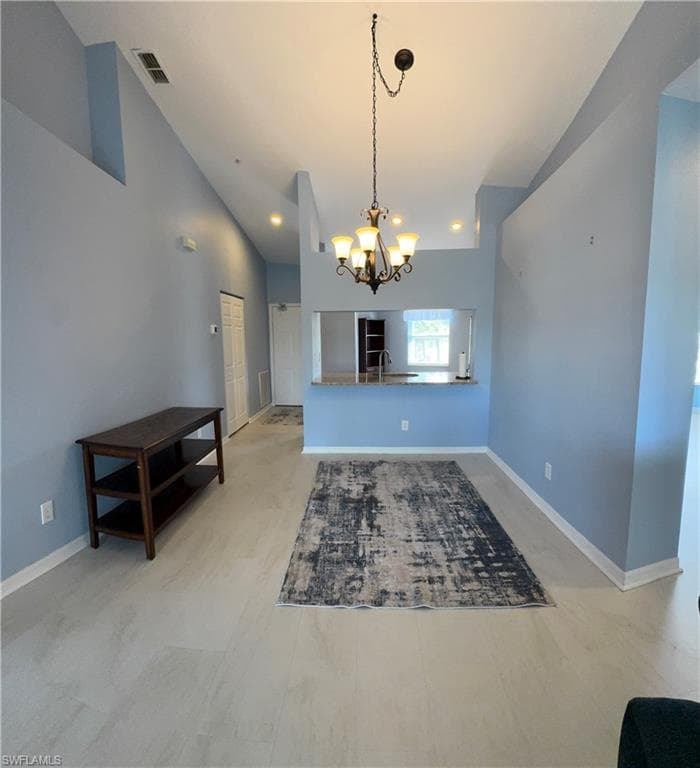12065 Summergate CIR 203-9
