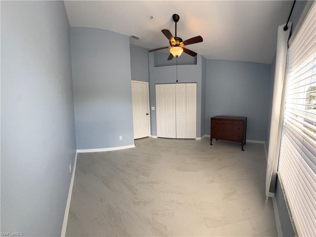 12065 Summergate CIR 203-13