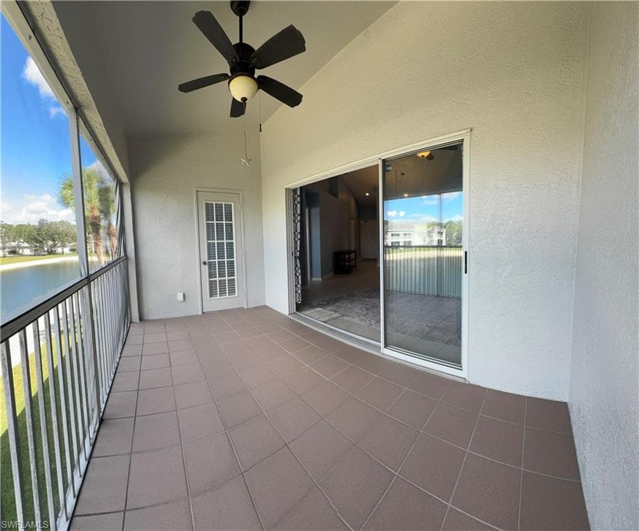 12065 Summergate CIR 203-17