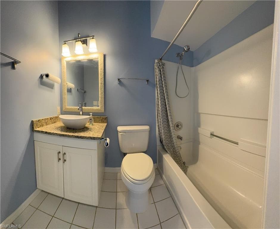12065 Summergate CIR 203-14