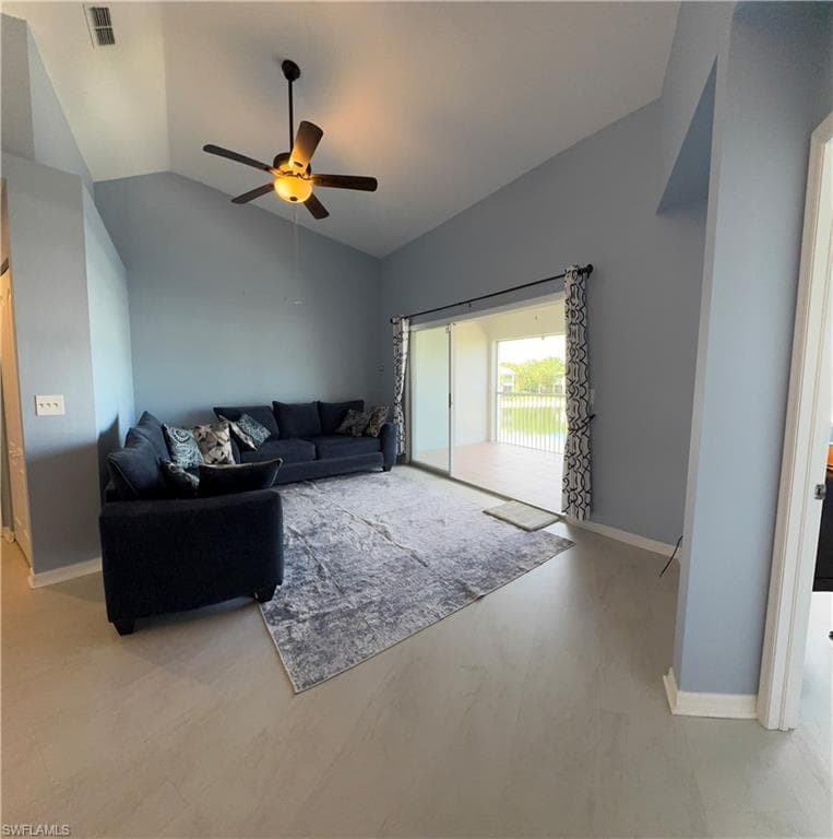 12065 Summergate CIR 203-10