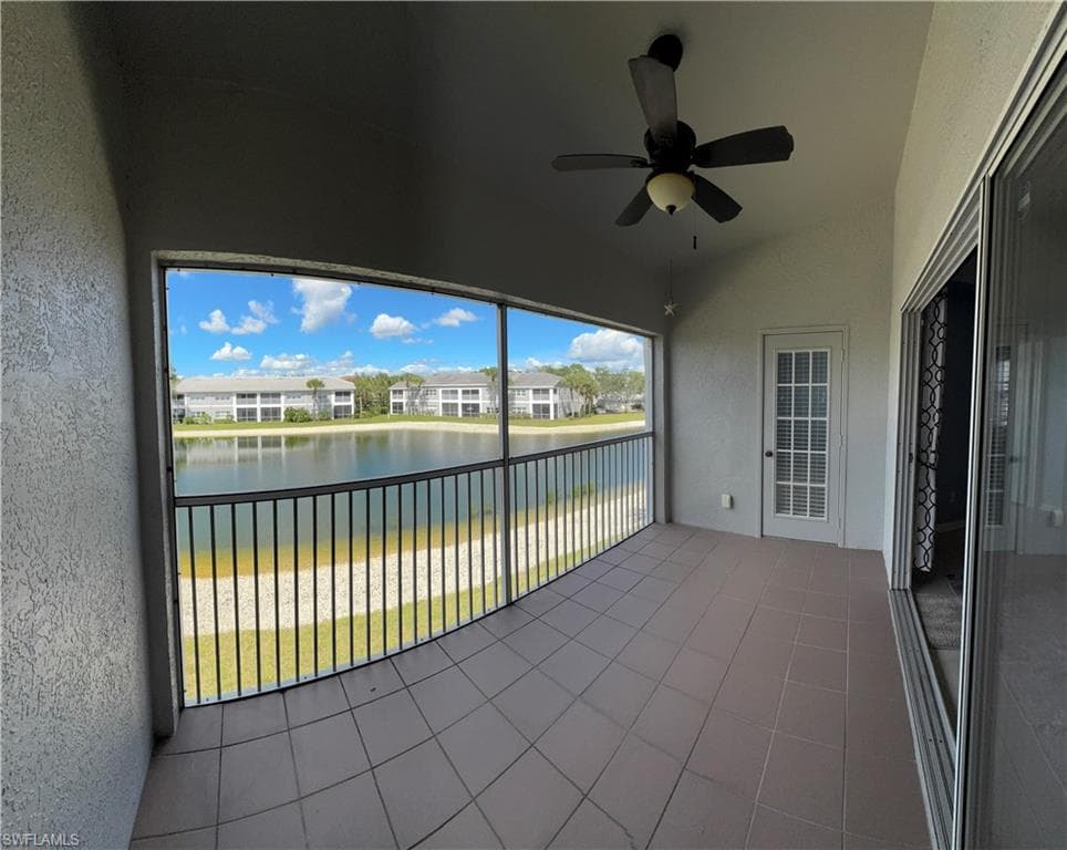 12065 Summergate CIR 203-18