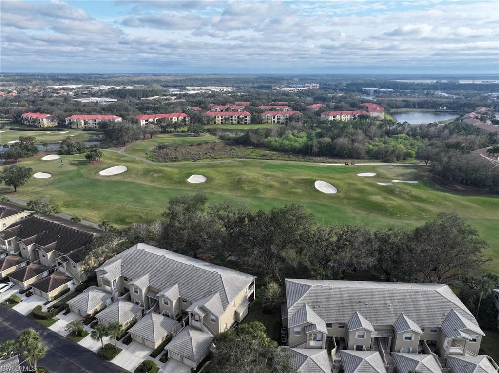 12065 Summergate CIR 203-3